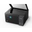 EPSON ECOTANK ET-2950 monitoimitulostin