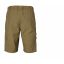 Chaser Lite Shorts, Miehet, Gravel