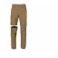 Chaser Lite Zip Off Pants, Miehet, Gravel