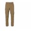 Chaser Lite Zip Off Pants, Miehet, Gravel