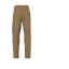 Chaser Lite Zip Off Pants, Miehet, Gravel
