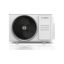 Bosch Climate 6102i 55 HE ilmalämpöpumppu