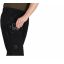 Alaska Durashield -miesten housut, Black