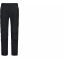 Alaska Durashield -miesten housut, Black