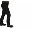 Alaska Durashield -miesten housut, Black