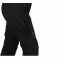 Alaska Durashield -miesten housut, Black