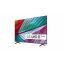 LG 65'' UHD UR76 - 4K Smart TV