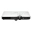 EPSON EB-1795F Projector