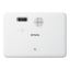 EPSON CO-W01 Projector