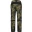 Alaska Superior Pro -miesten metsästyspuku, Blindtech Blaze
