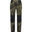 Alaska Superior Pro -miesten metsästyspuku, Blindtech Blaze