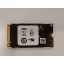Kioxia BG6 512GB NVMe SSD M.2 2242 Kiintolevy