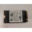 WD PC SN740 256GB NVMe PCIe 4.0 x4 SSD M.2 2242 Kiintolevy