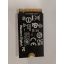 WD PC SN740 256GB NVMe PCIe 4.0 x4 SSD M.2 2242 Kiintolevy