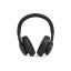 JBL Live 660NC Bluetooth vastamelukuulokkeet
