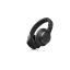 JBL Live 660NC Bluetooth vastamelukuulokkeet