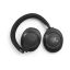 JBL Live 660NC Bluetooth vastamelukuulokkeet