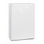 Gram KF 610854 Jääkaappipakastin