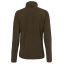 Alaska Kodiak Ws Fleece Jacket naisten fleece-takki