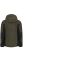 Superior Pro -naisten takki, Brown-Black