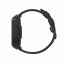 MYFIRST Fone R2 ACAI lasten kellopuhelin