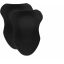 Alaska Durashield -miesten housut, Black