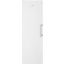 AEG OAG6N282EW 6000 NoFrost Kaappipakastin