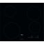AEG IBB64200CB 3000 Induction 58 cm Induktiokeittotaso