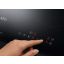 AEG IBB64200CB 3000 Induction 58 cm Induktiokeittotaso