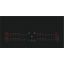 AEG TI64IB10IZ 7000 SenseBoil 58 cm SaphirMatt Induktiokeittotaso