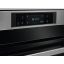 AEG BFP8002M 8000 AssistedCooking Kalusteuuni