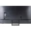 Samsung 55" Q77D 4K QLED Smart TV