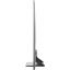 Samsung 55" Q77D 4K QLED Smart TV
