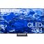 Samsung 55" Q77D 4K QLED Smart TV
