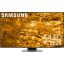 Samsung 65" Q80D 4K QLED Smart TV