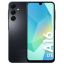 SAMSUNG GALAXY A16 LTE BLACK 128GB