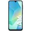 SAMSUNG GALAXY A16 LTE BLACK 128GB
