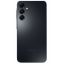 SAMSUNG GALAXY A16 LTE BLACK 128GB