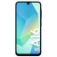 SAMSUNG GALAXY A16 5G BLACK 128GB