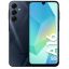 SAMSUNG GALAXY A16 5G BLACK 128GB