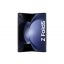 SAMSUNG GALAXY Z FOLD5 5G ICY BLUE 256GB