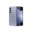 SAMSUNG GALAXY Z FOLD5 5G ICY BLUE 512GB