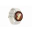 SAMSUNG GALAXY WATCH7 40MM BEIGE BT