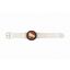 SAMSUNG GALAXY WATCH7 40MM BEIGE BT