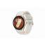 SAMSUNG GALAXY WATCH7 40MM BEIGE BT