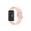 SAMSUNG GALAXY FIT3 PINK GOLD