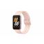 SAMSUNG GALAXY FIT3 PINK GOLD
