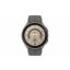Samsung Galaxy Watch 5 Pro 45MM BT älykello, Titanium gray