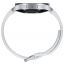 Samsung Galaxy Watch6 44MM LTE Älykello, Silver