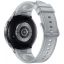 Samsung Galaxy Watch6 Classic 47MM LTE Älykello, Silver